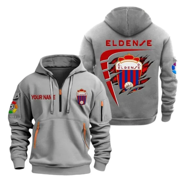 LALIGA1101172518 3