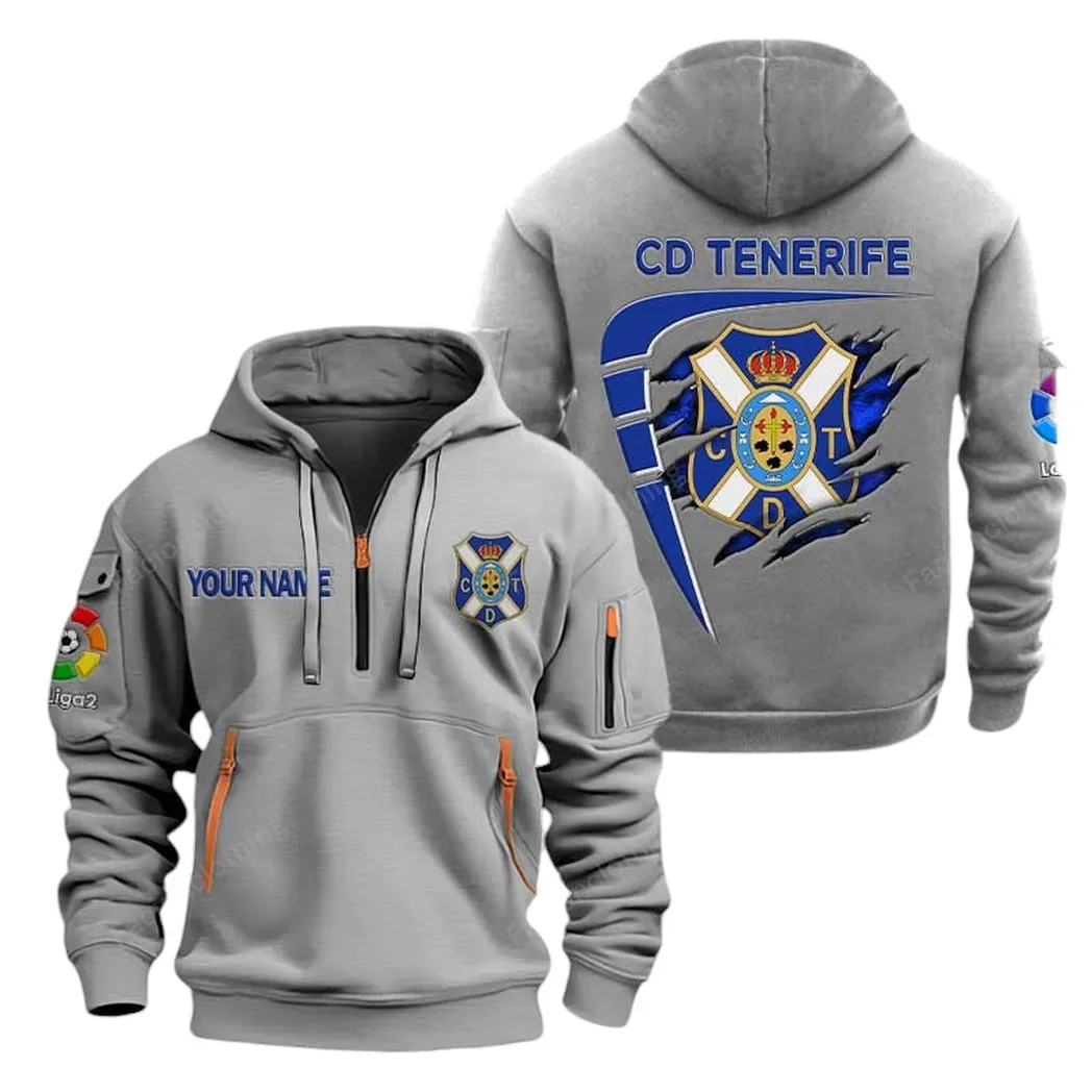 LALIGA1101172519-3.webp LALIGA1101172519 3