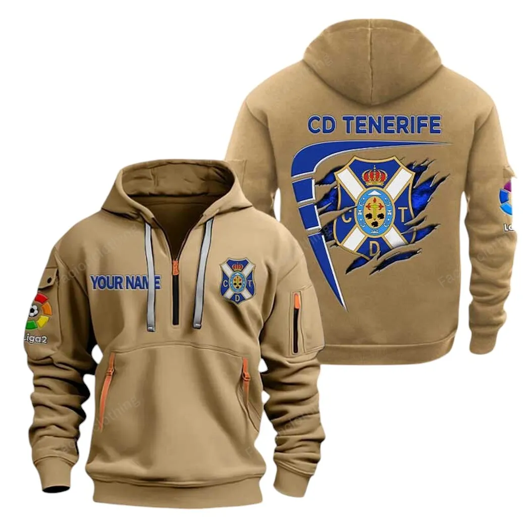 LALIGA1101172519-4.webp LALIGA1101172519 4