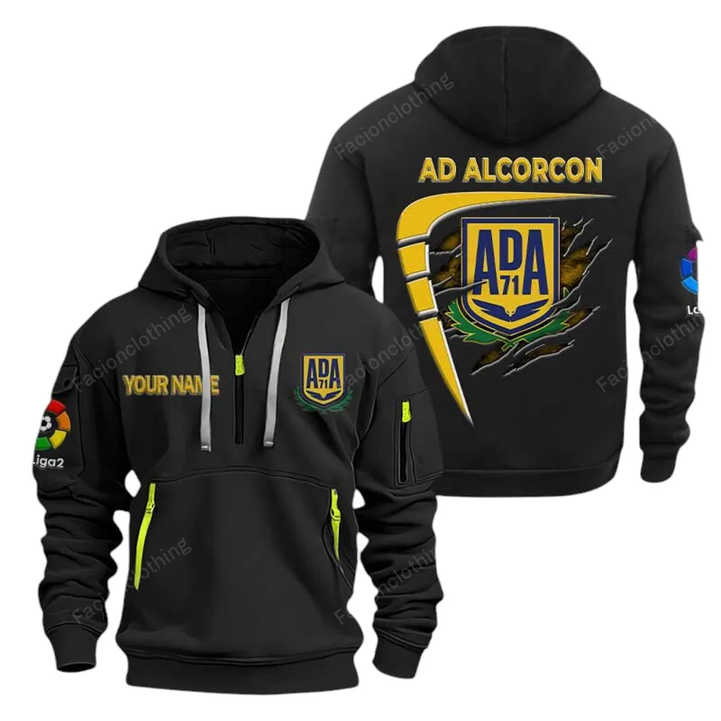 LALIGA1101172520-1.webp LALIGA1101172520 1