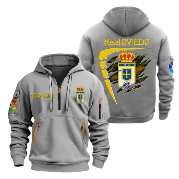LALIGA1101172521 3