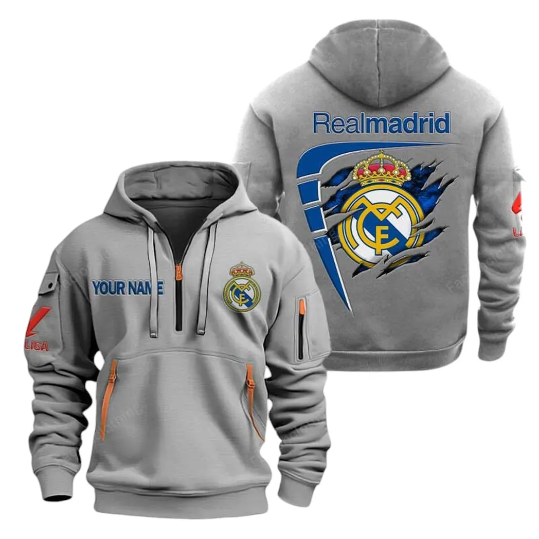 LALIGA1201172501-3.webp LALIGA1201172501 3