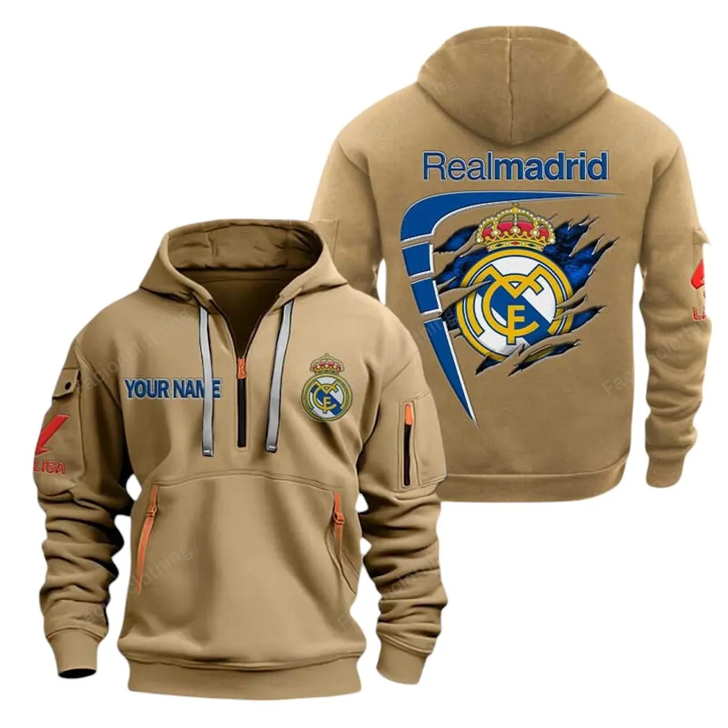 LALIGA1201172501-4.webp LALIGA1201172501 4