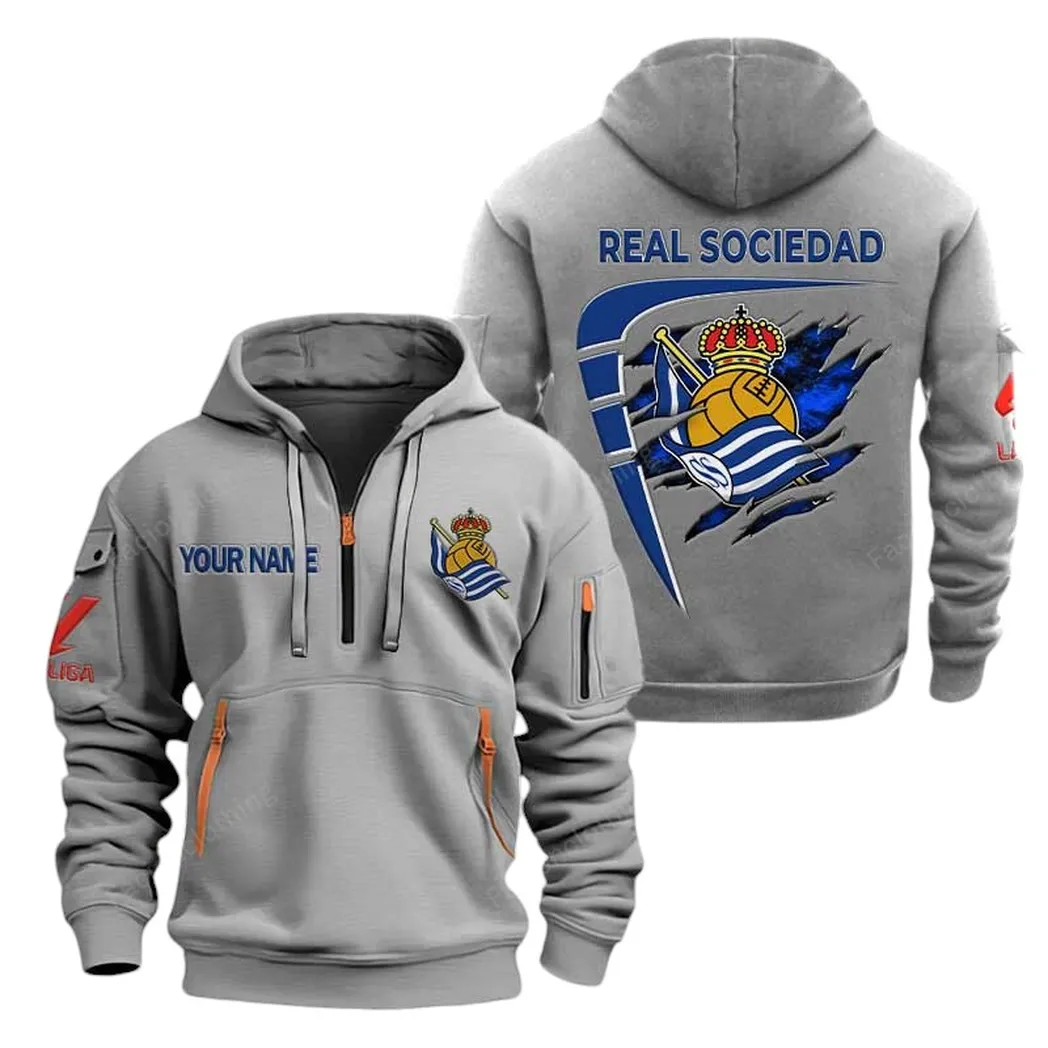 LALIGA1201172504-3.webp LALIGA1201172504 3