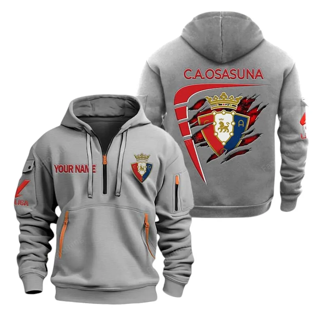 LALIGA1201172505-3.webp LALIGA1201172505 3