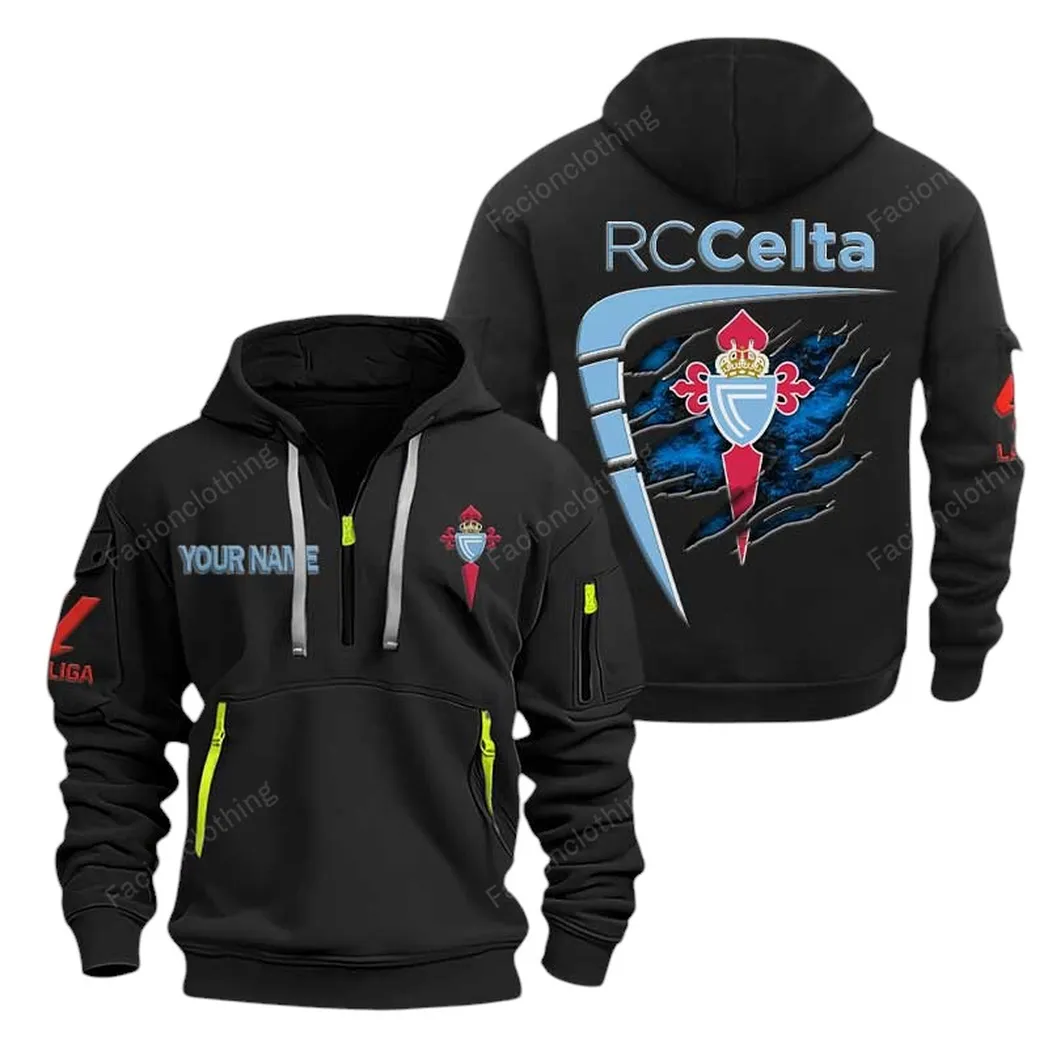 LALIGA1201172506-1.webp LALIGA1201172506 1