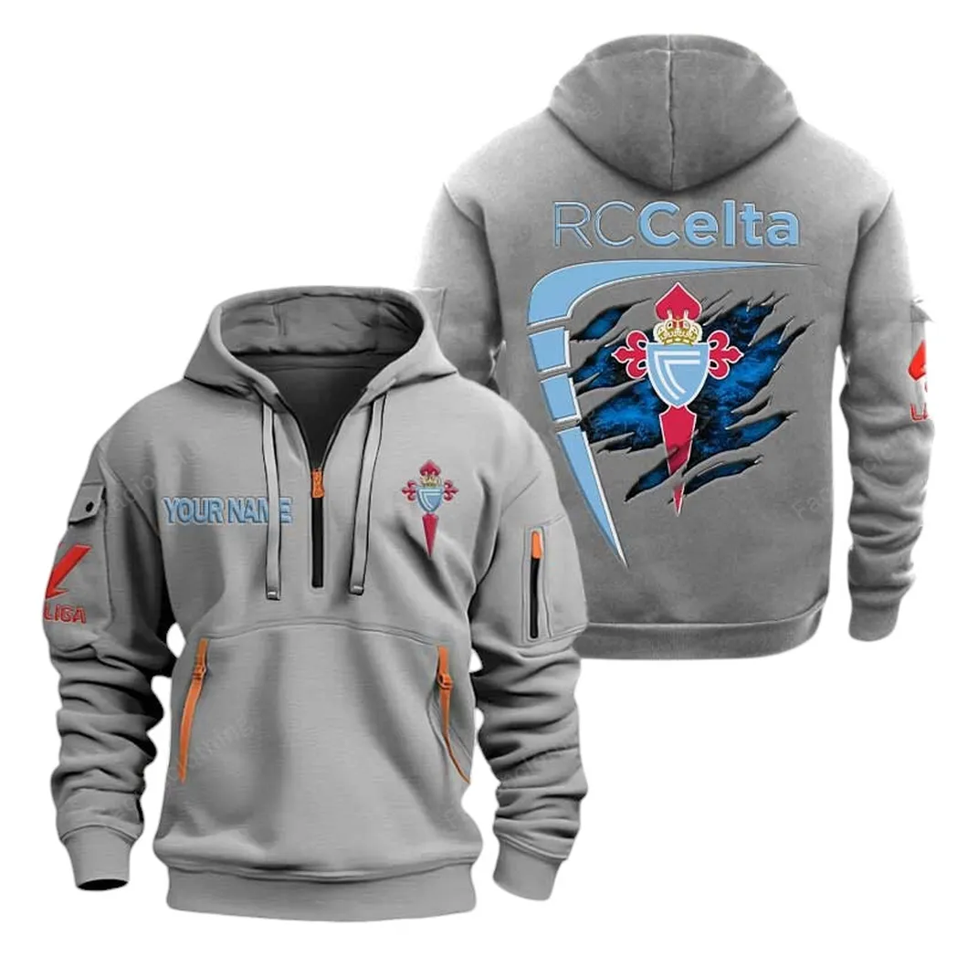 LALIGA1201172506-3.webp LALIGA1201172506 3