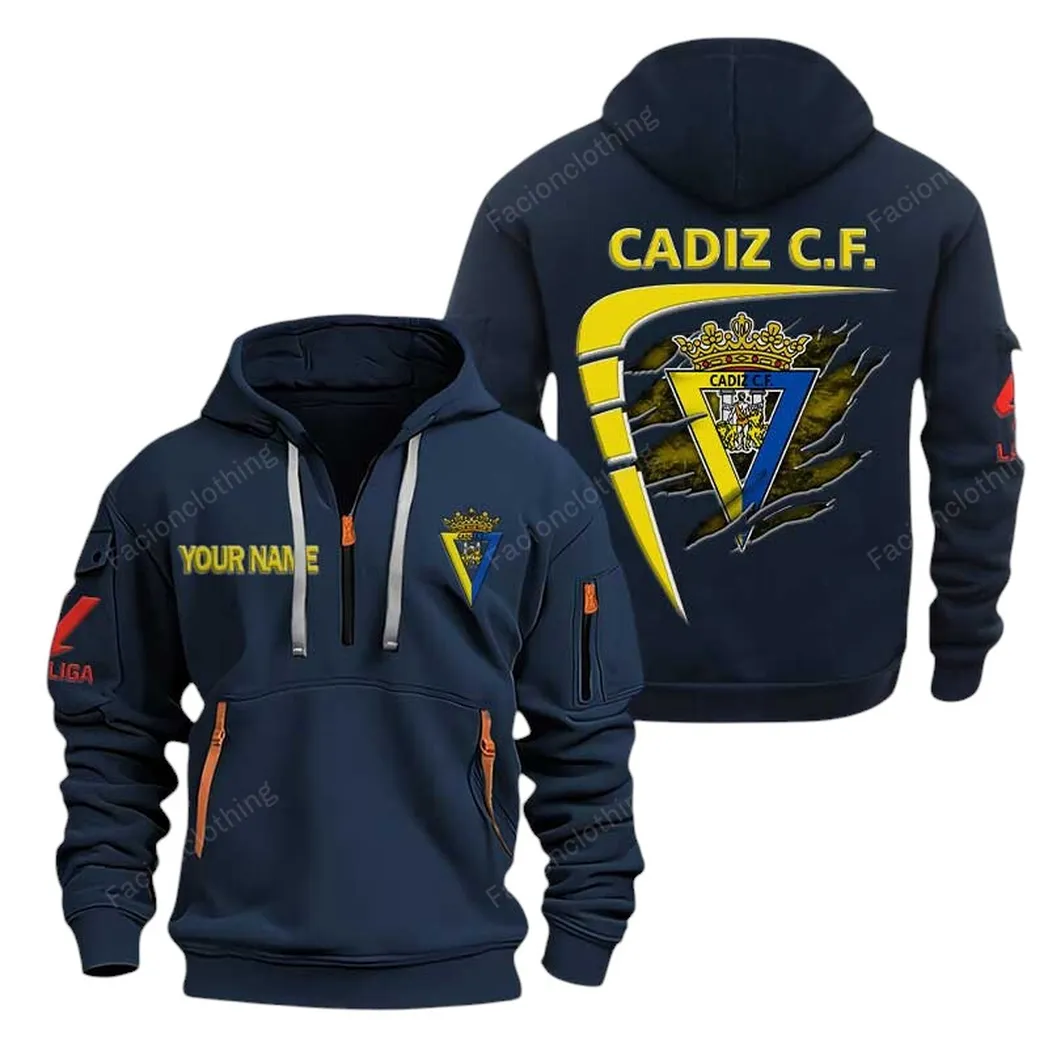 LALIGA1201172507-2.webp LALIGA1201172507 2