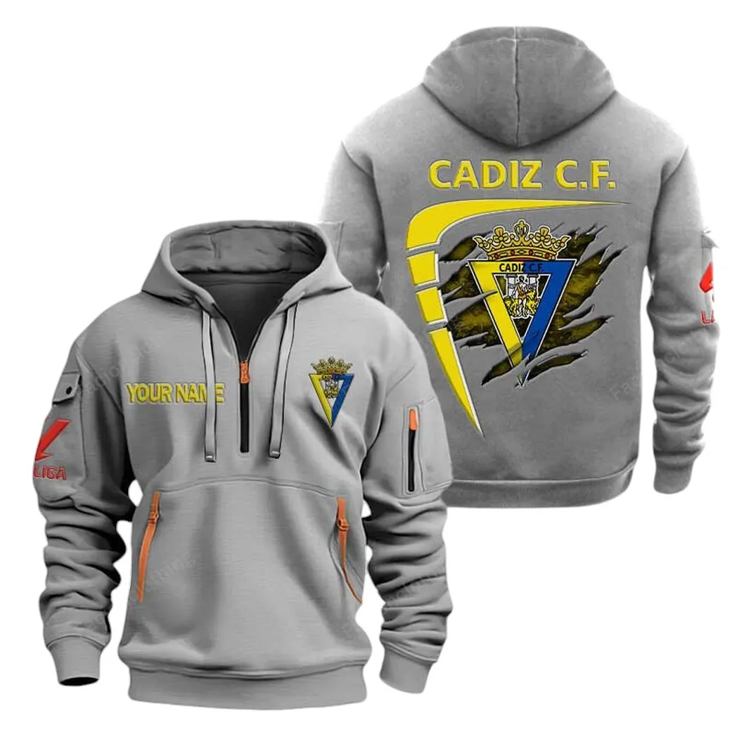 LALIGA1201172507-3.webp LALIGA1201172507 3