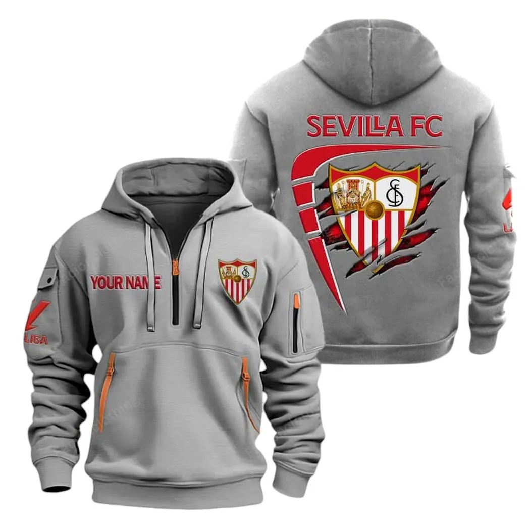 LALIGA1201172512-3.webp LALIGA1201172512 3