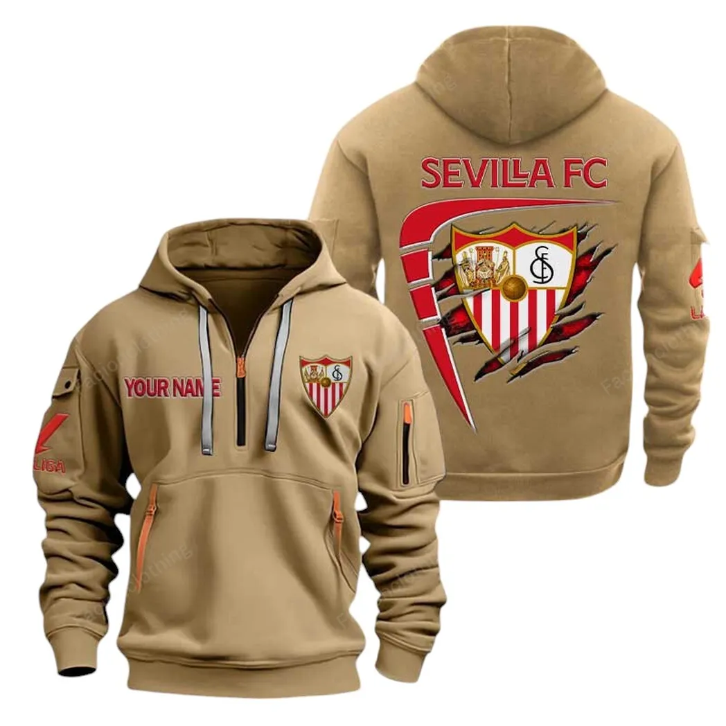 LALIGA1201172512-4.webp LALIGA1201172512 4