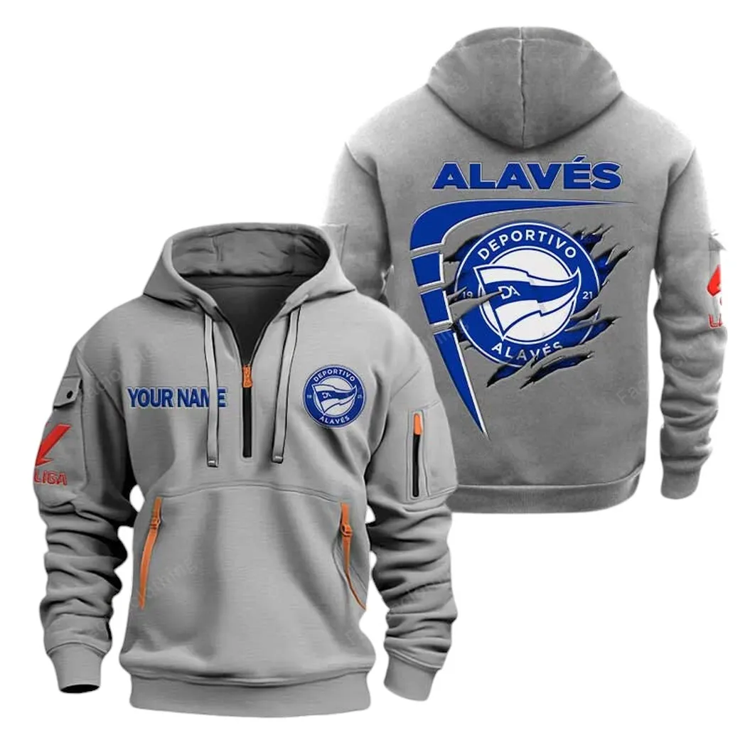 LALIGA1201172517-3.webp LALIGA1201172517 3