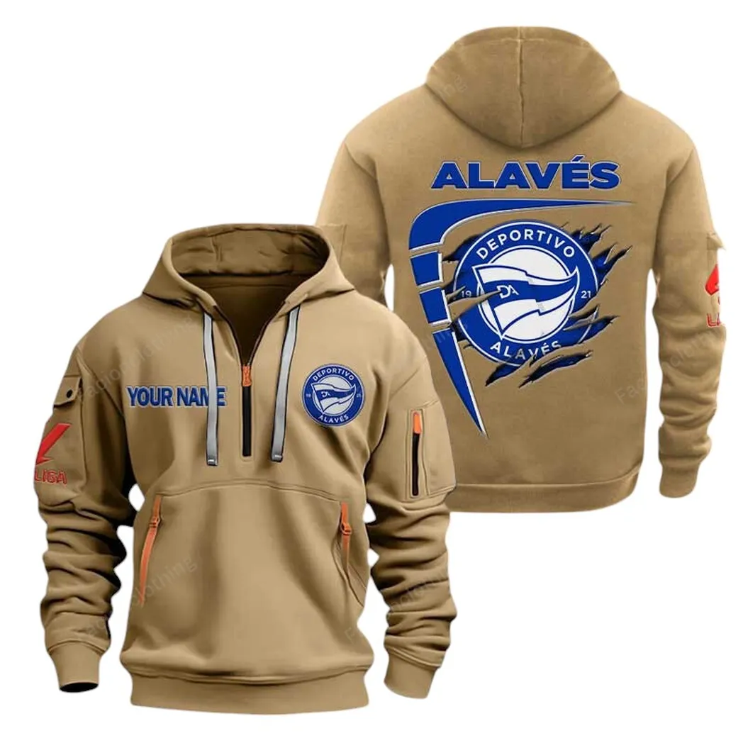 LALIGA1201172517-4.webp LALIGA1201172517 4