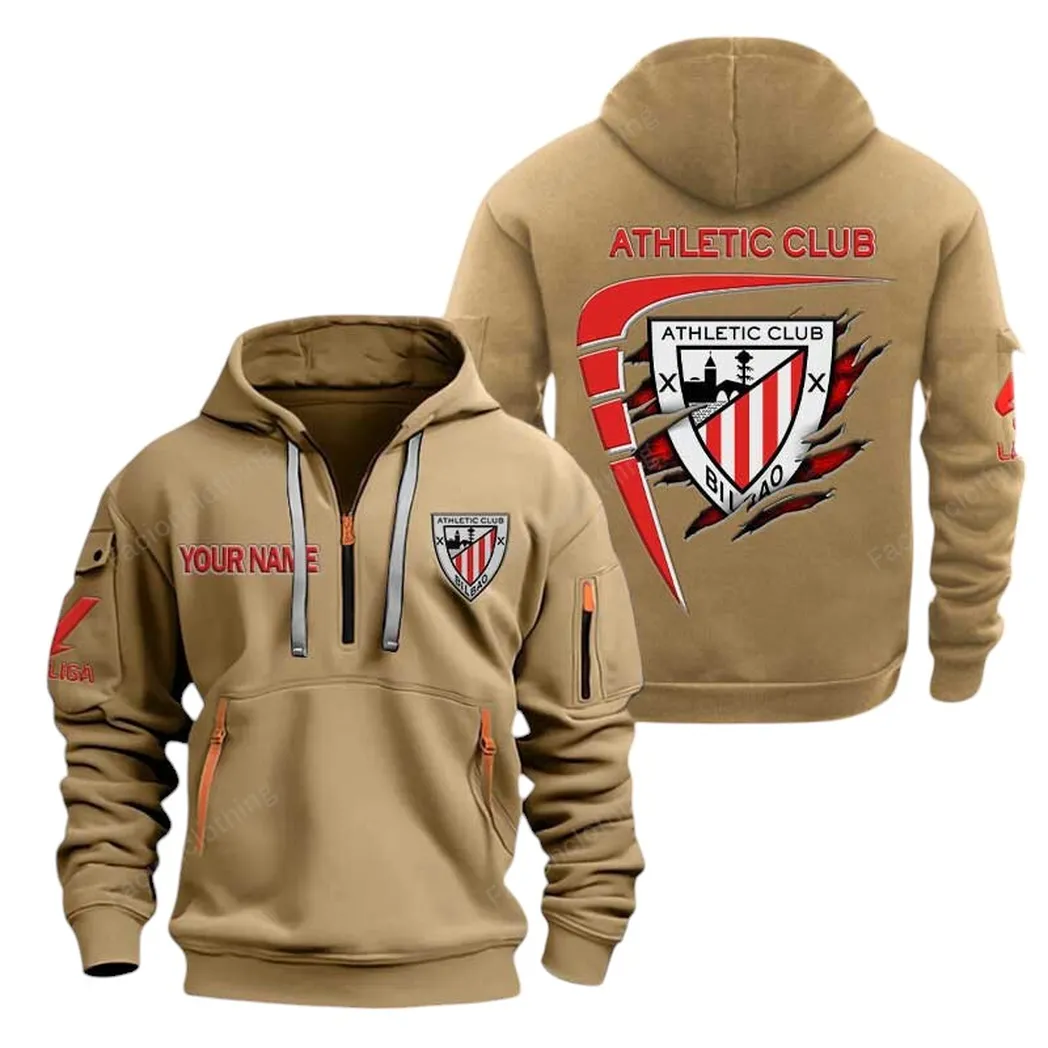 LALIGA1201172518-4.webp LALIGA1201172518 4