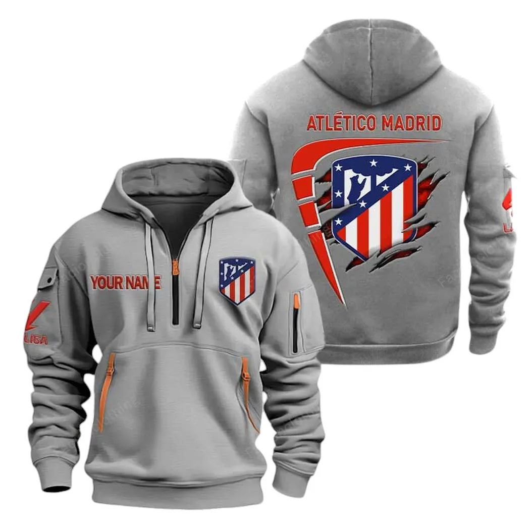 LALIGA1201172519-3.webp LALIGA1201172519 3