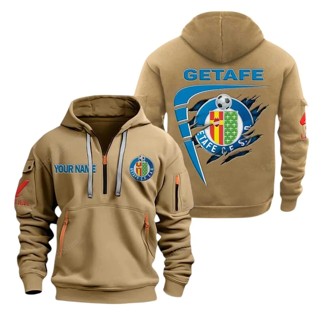 LALIGA1201172520-4.webp LALIGA1201172520 4