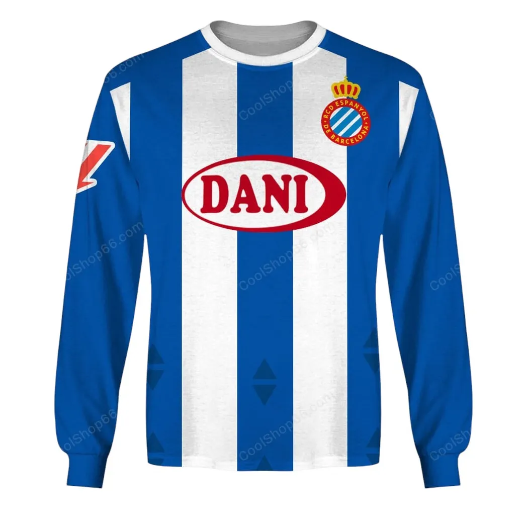 LALIGA1501202501-3.webp LALIGA1501202501 3