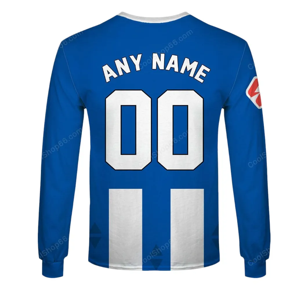 LALIGA1501202501-4.webp LALIGA1501202501 4