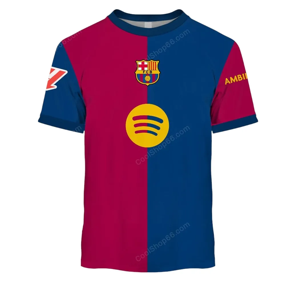 LALIGA1501202502-5.webp LALIGA1501202502 5