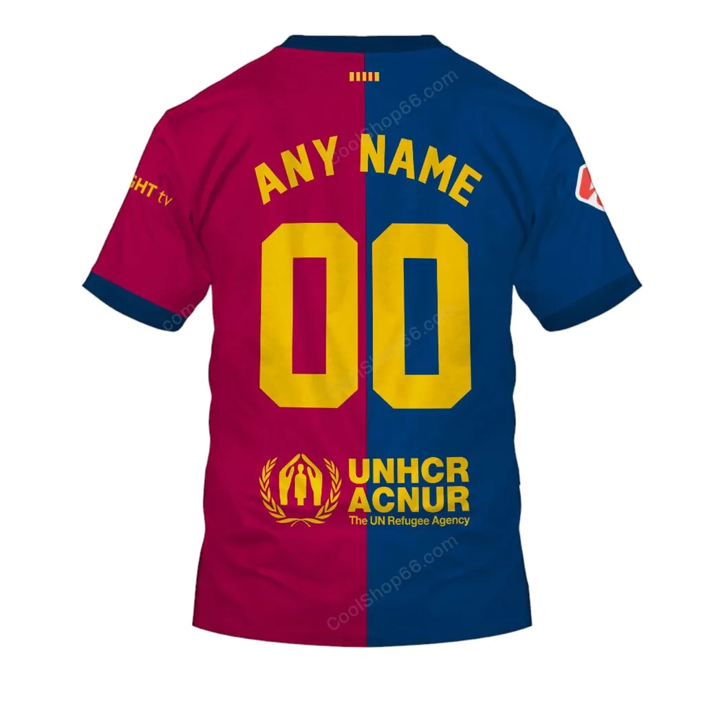 LALIGA1501202502-6.webp LALIGA1501202502 6