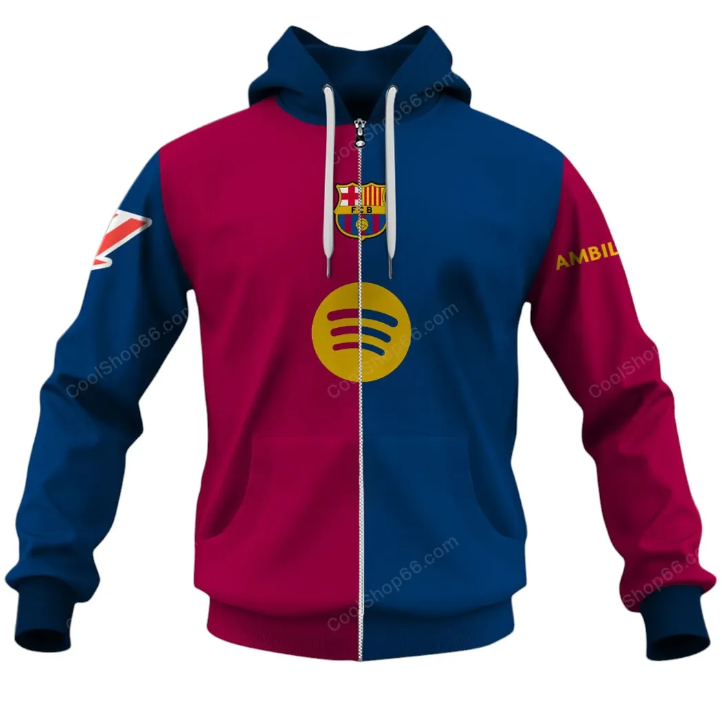 LALIGA1501202502-7.webp LALIGA1501202502 7