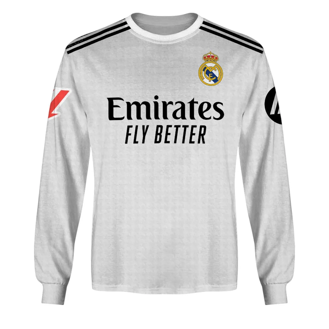 LALIGA1501202503-3.webp LALIGA1501202503 3