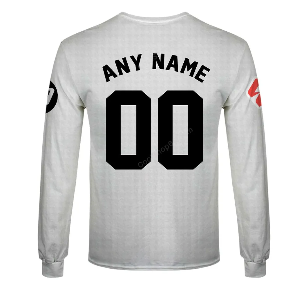 LALIGA1501202503-4.webp LALIGA1501202503 4