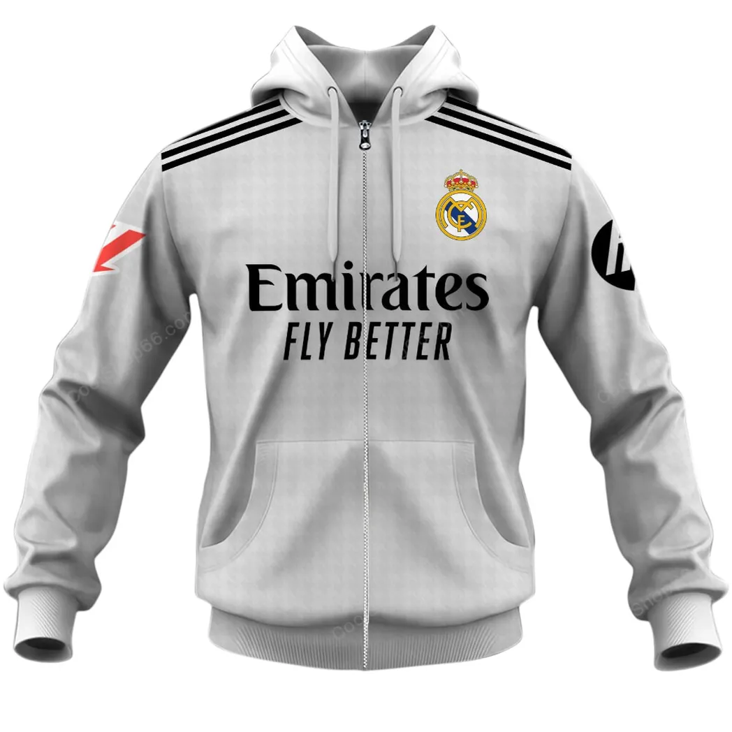 LALIGA1501202503-7.webp LALIGA1501202503 7