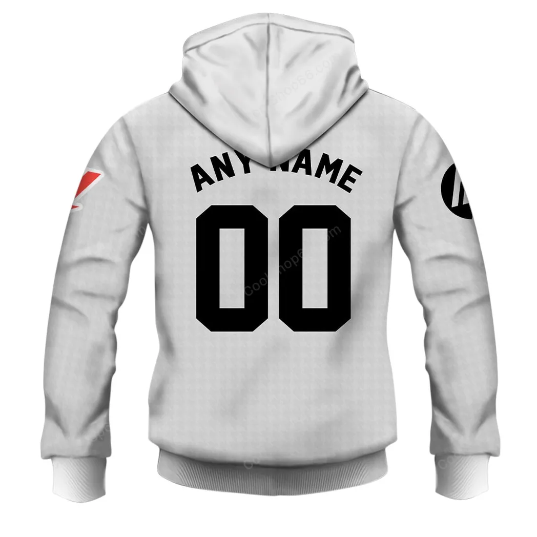 LALIGA1501202503-8.webp LALIGA1501202503 8