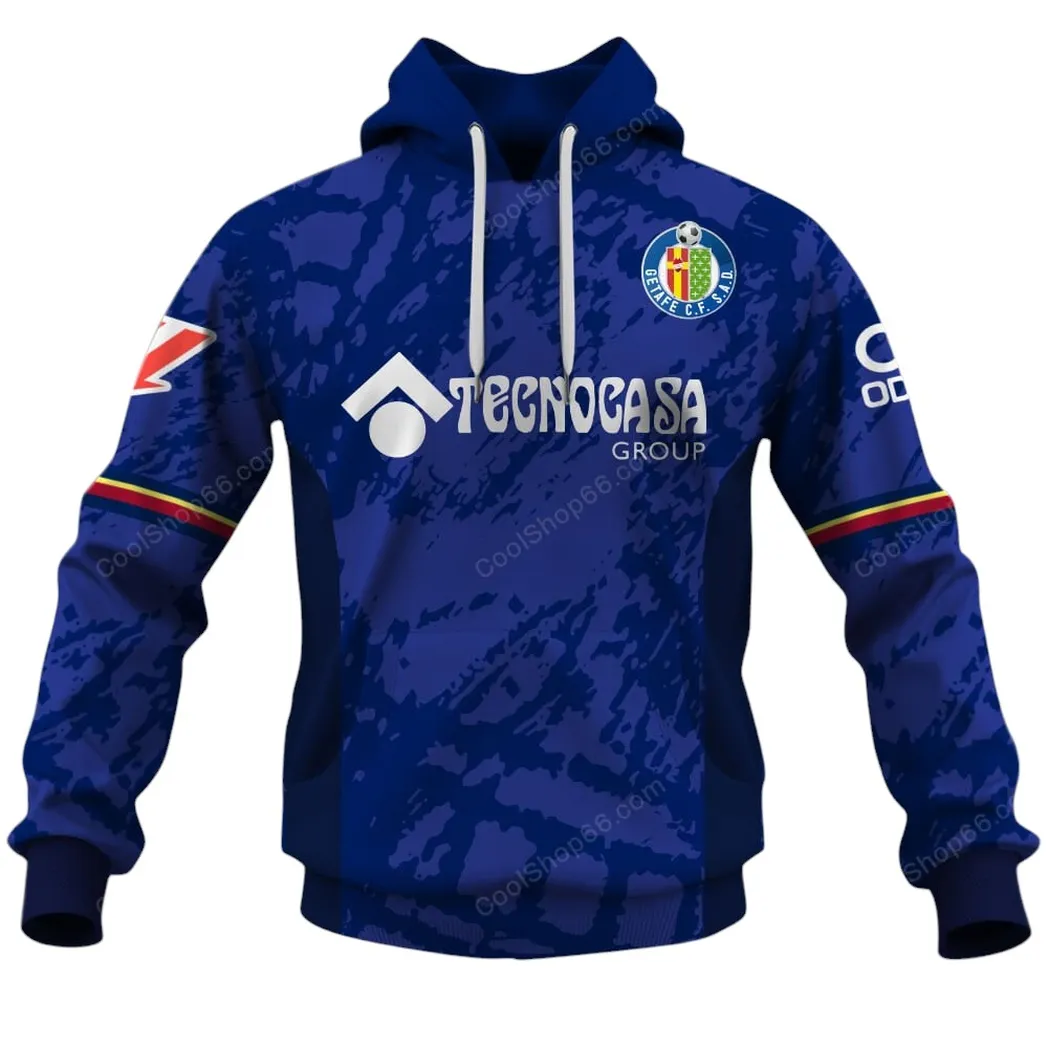 LALIGA1501202504-1.webp LALIGA1501202504 1