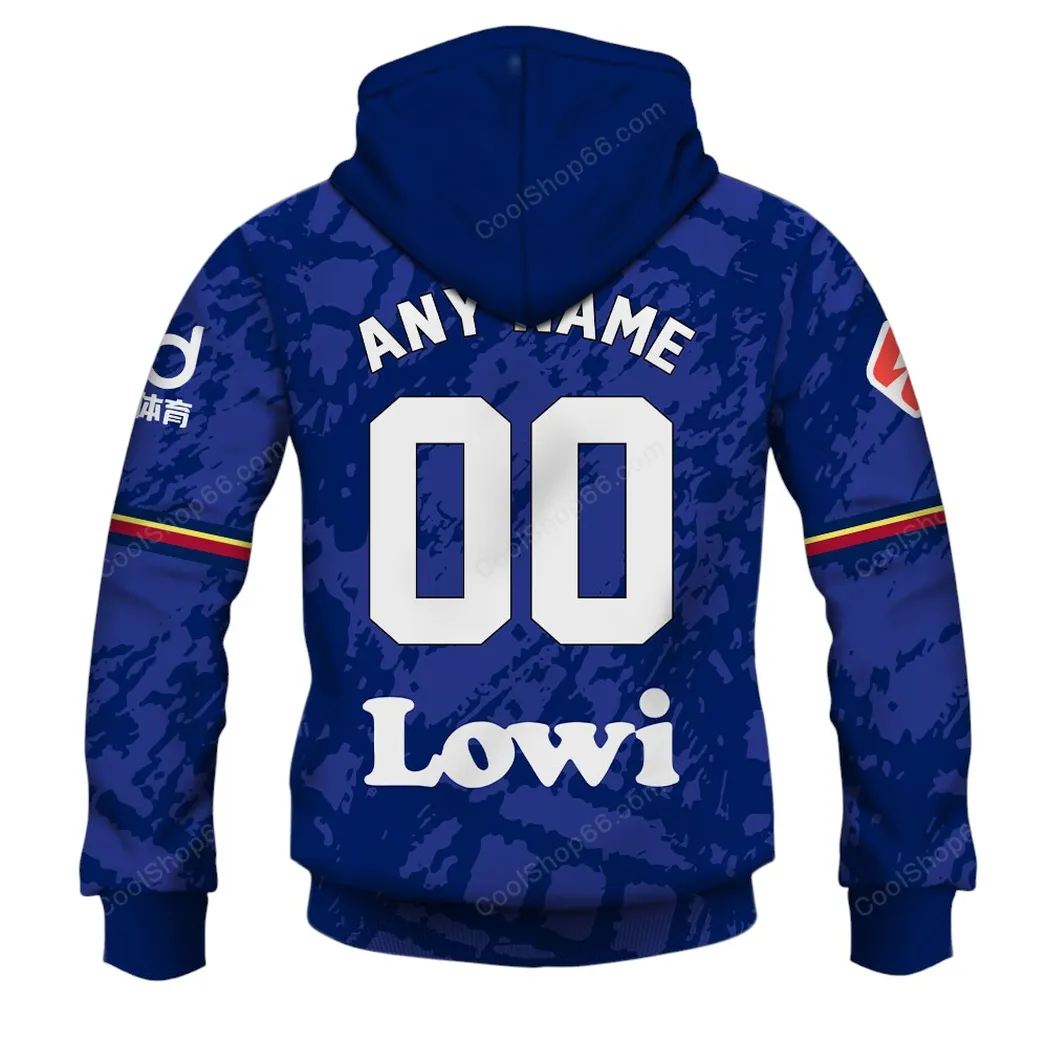 LALIGA1501202504-2.webp LALIGA1501202504 2