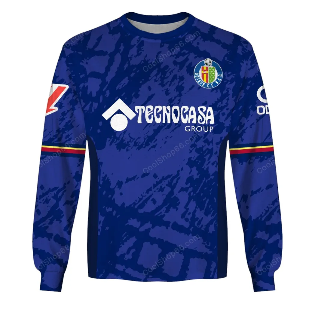 LALIGA1501202504-3.webp LALIGA1501202504 3