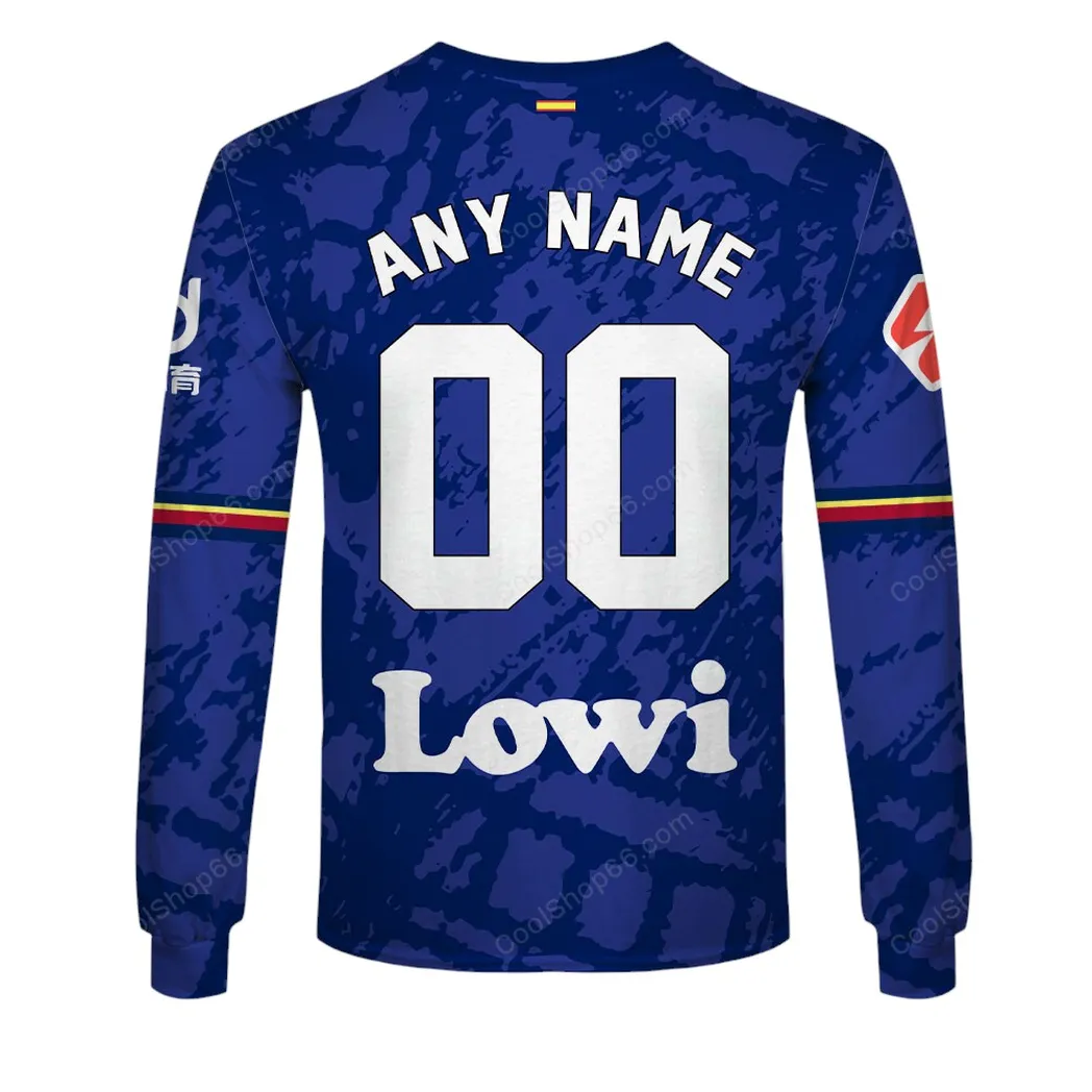 LALIGA1501202504-4.webp LALIGA1501202504 4