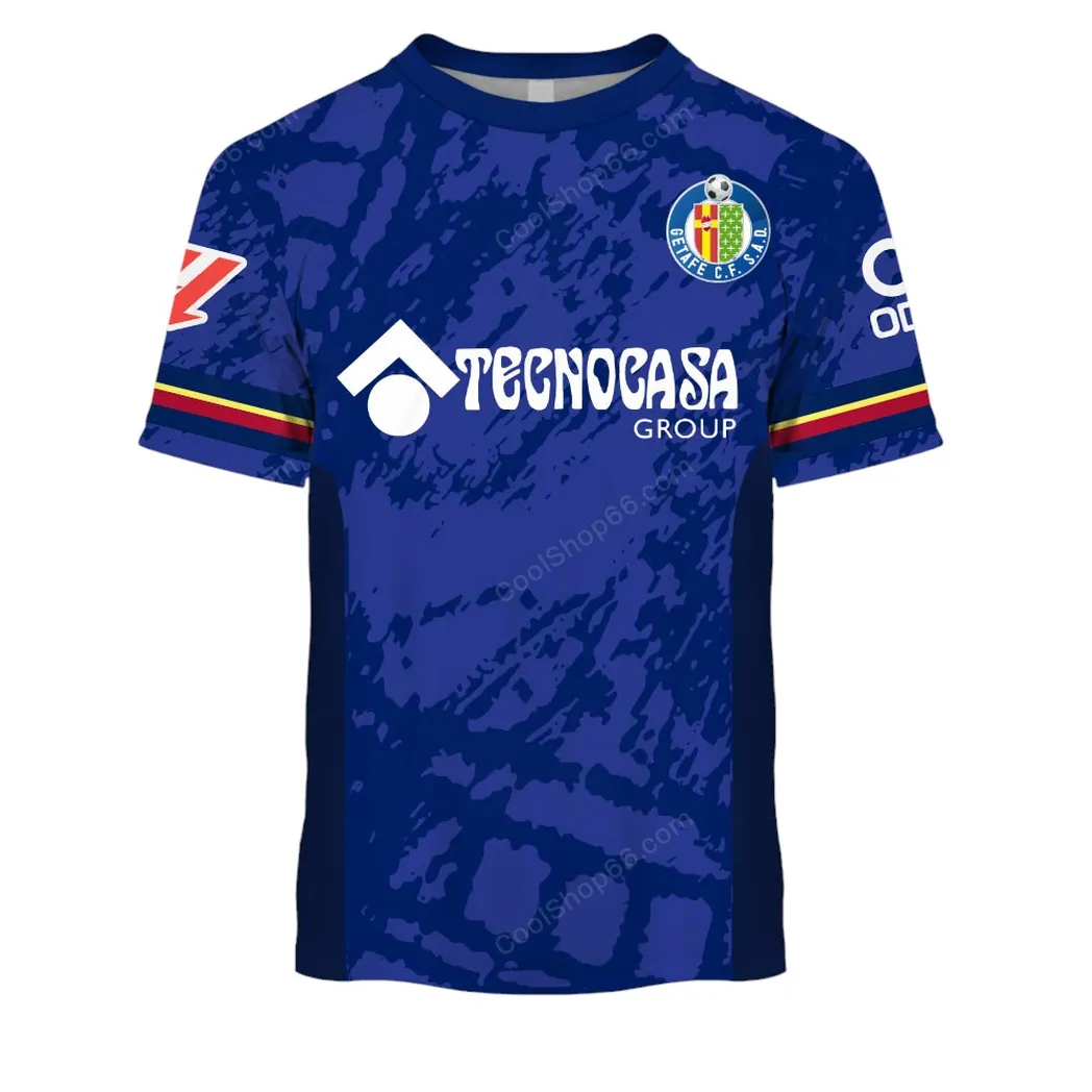 LALIGA1501202504-5.webp LALIGA1501202504 5