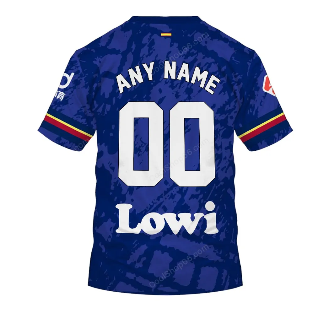 LALIGA1501202504-6.webp LALIGA1501202504 6