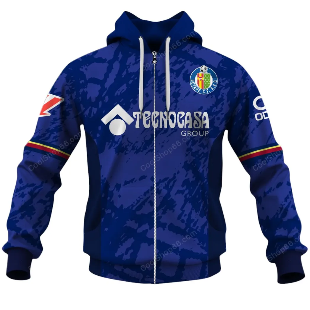 LALIGA1501202504-7.webp LALIGA1501202504 7