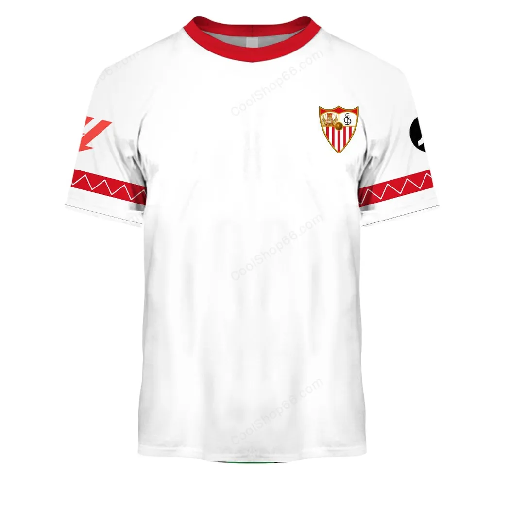 LALIGA1501202505-5.webp LALIGA1501202505 5