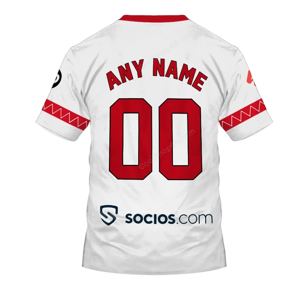 LALIGA1501202505-6.webp LALIGA1501202505 6