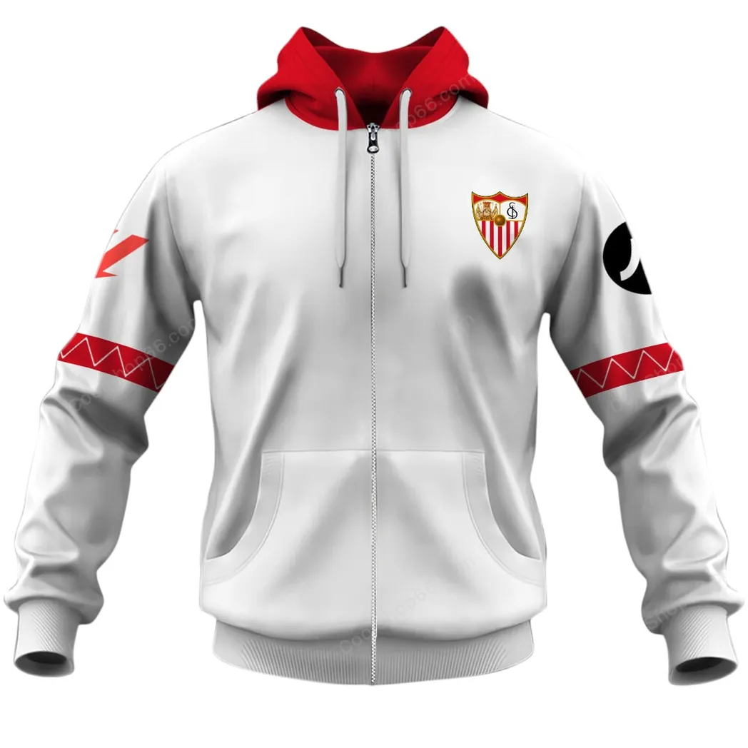 LALIGA1501202505-7.webp LALIGA1501202505 7