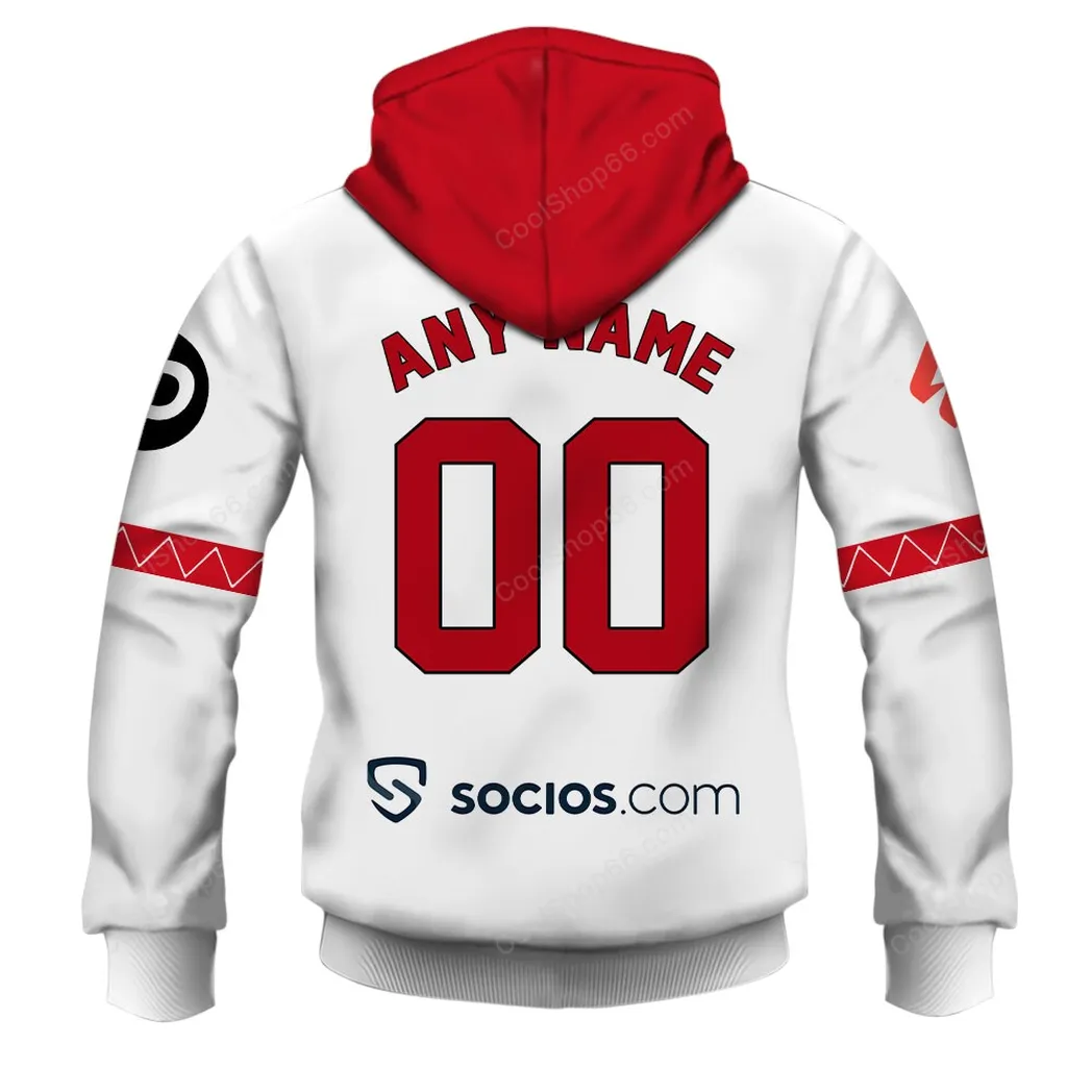 LALIGA1501202505-8.webp LALIGA1501202505 8