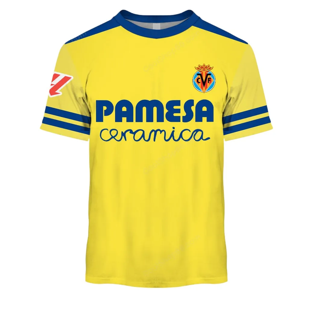 LALIGA1501202506-5.webp LALIGA1501202506 5