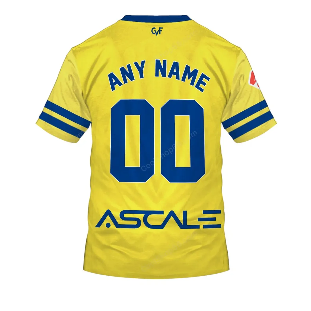 LALIGA1501202506-6.webp LALIGA1501202506 6