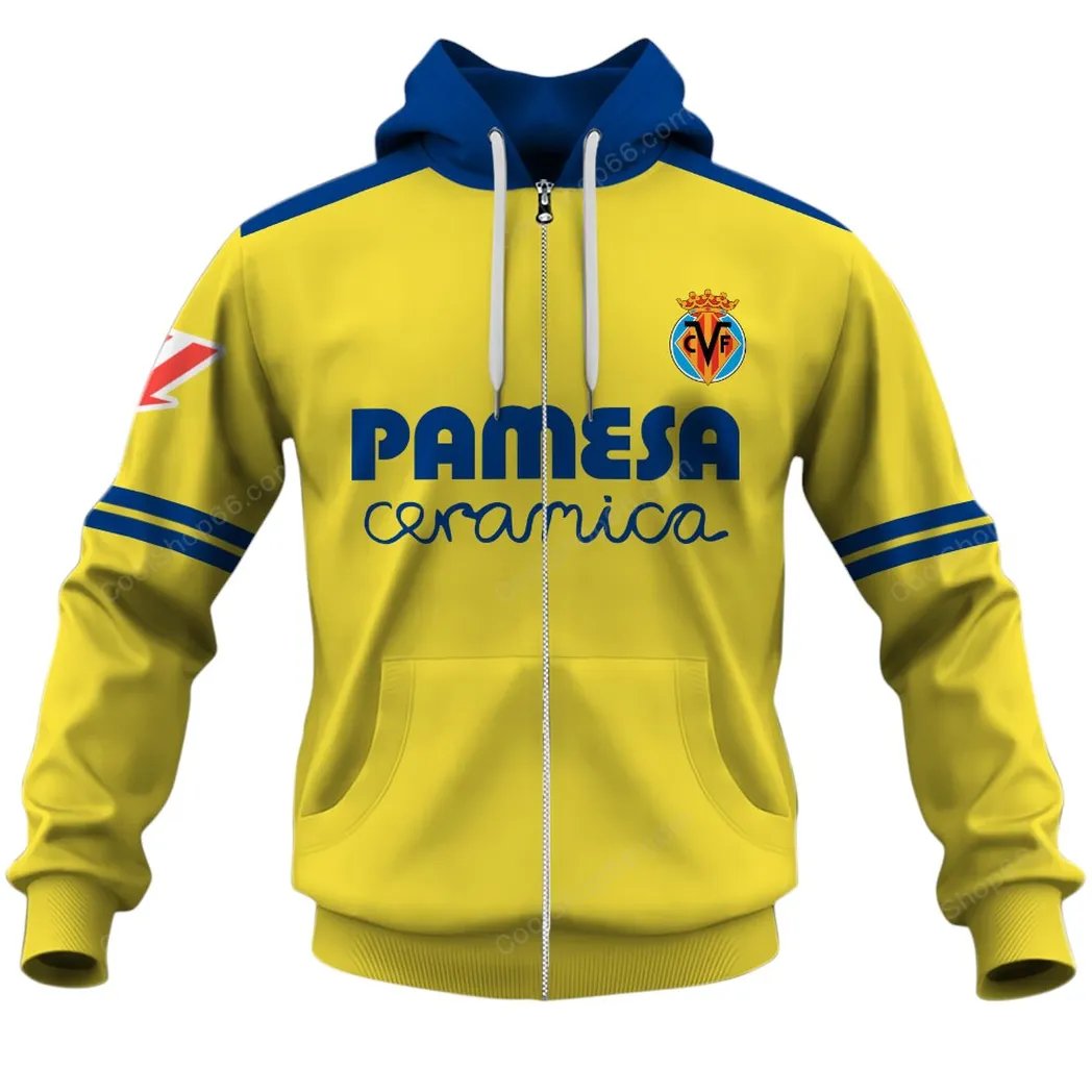 LALIGA1501202506-7.webp LALIGA1501202506 7