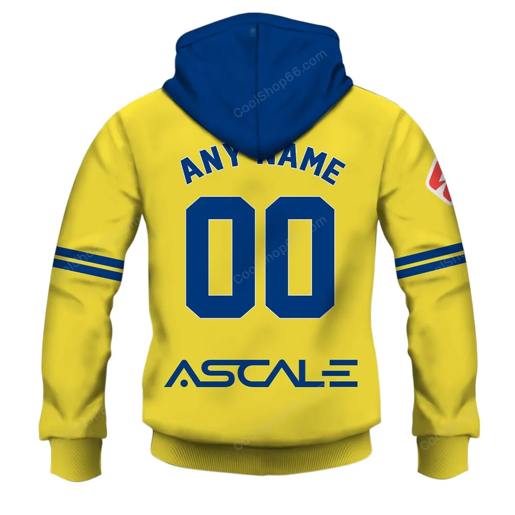 LALIGA1501202506-8.webp LALIGA1501202506 8