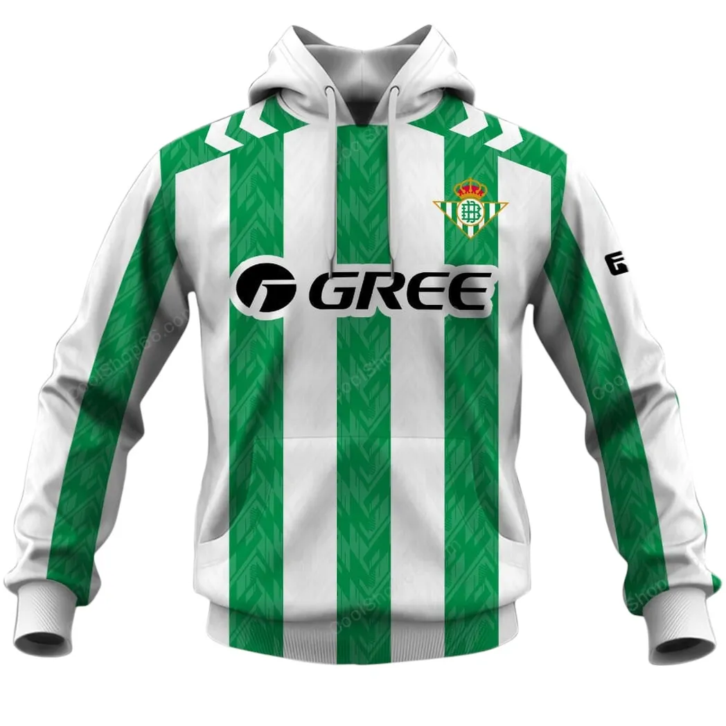 LALIGA1501202507-1.webp LALIGA1501202507 1