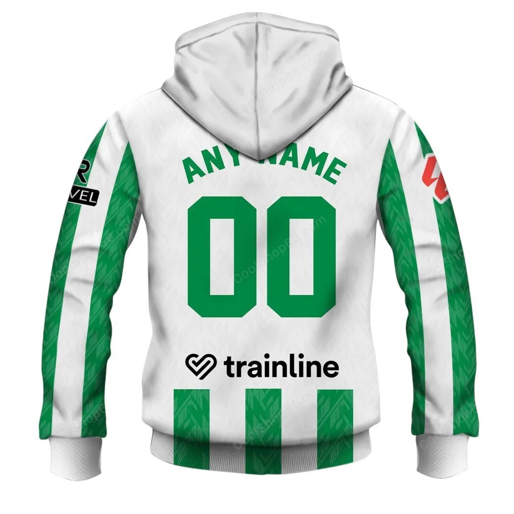 LALIGA1501202507-2.webp LALIGA1501202507 2