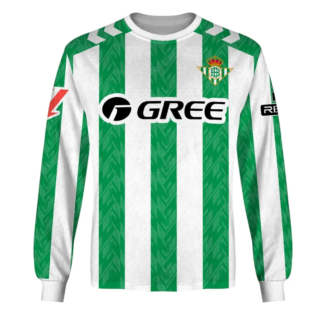 LALIGA1501202507-3.webp LALIGA1501202507 3