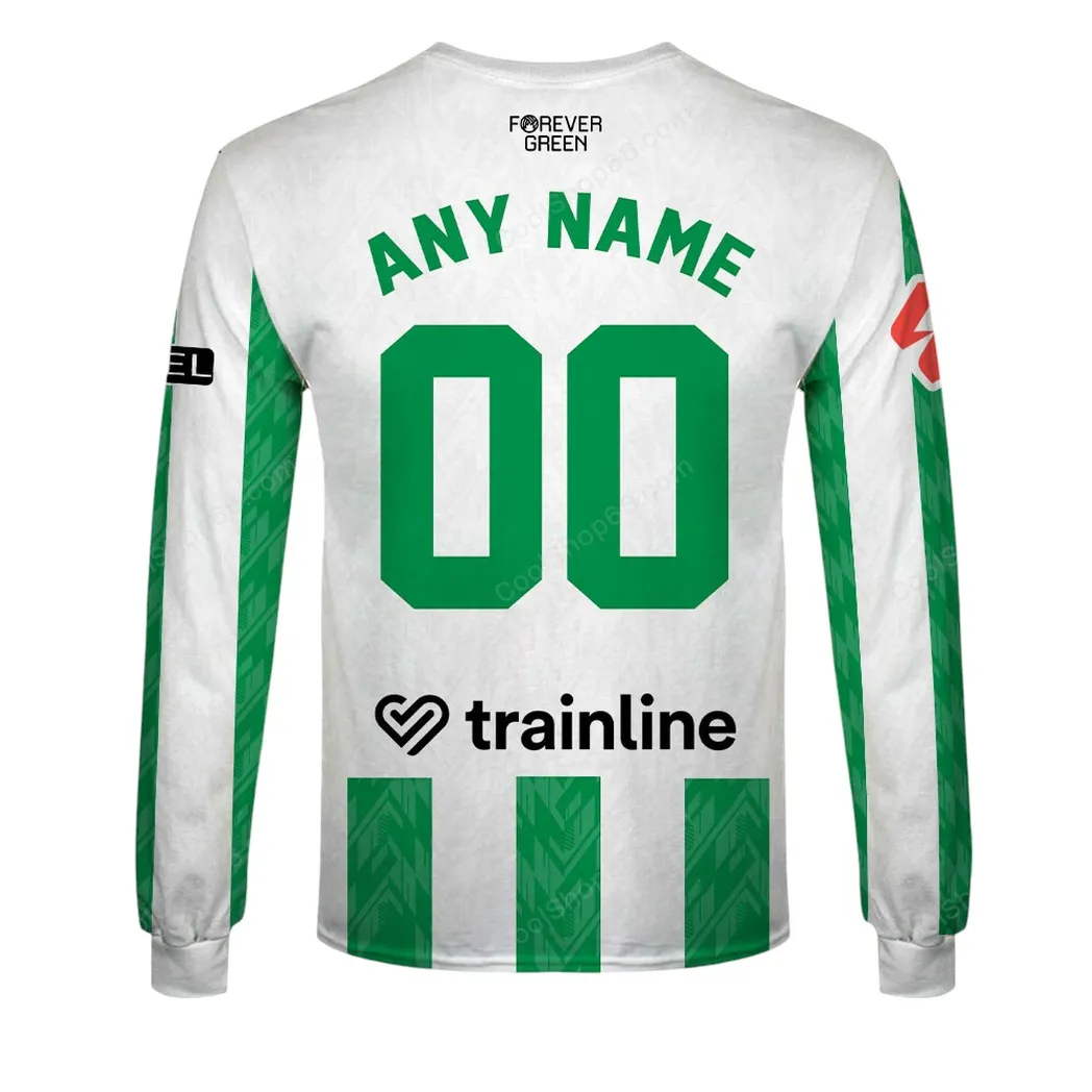 LALIGA1501202507-4.webp LALIGA1501202507 4