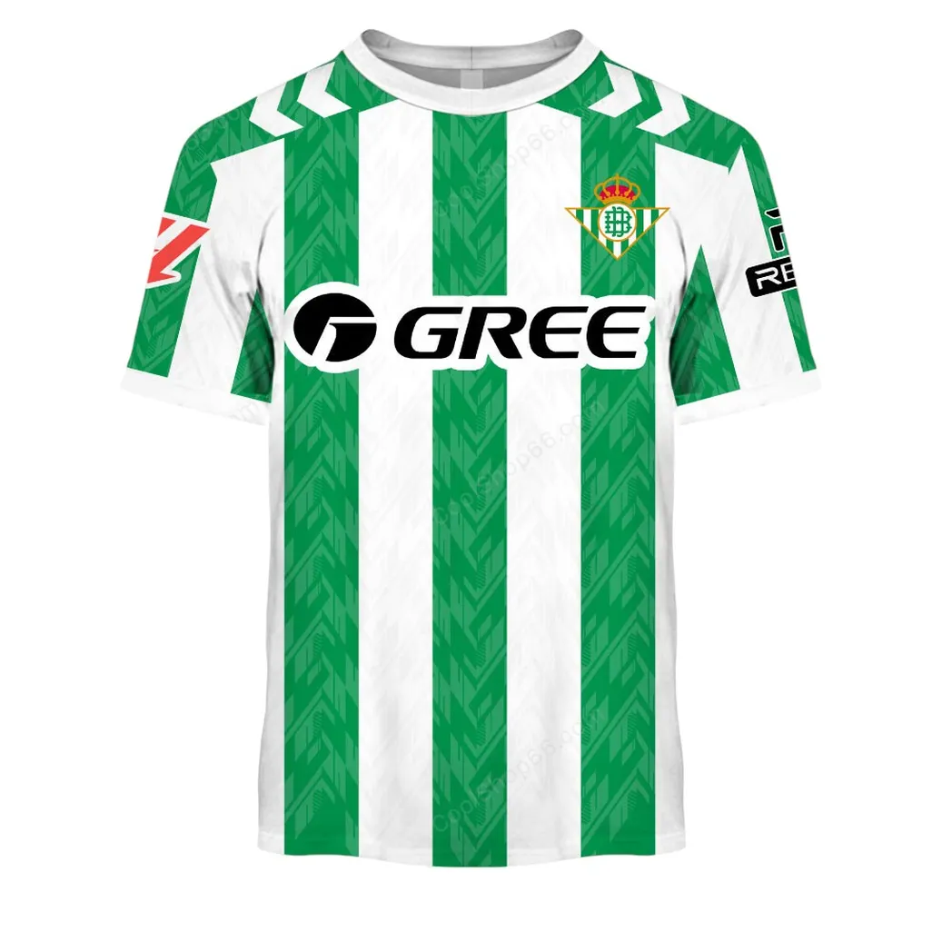 LALIGA1501202507-5.webp LALIGA1501202507 5