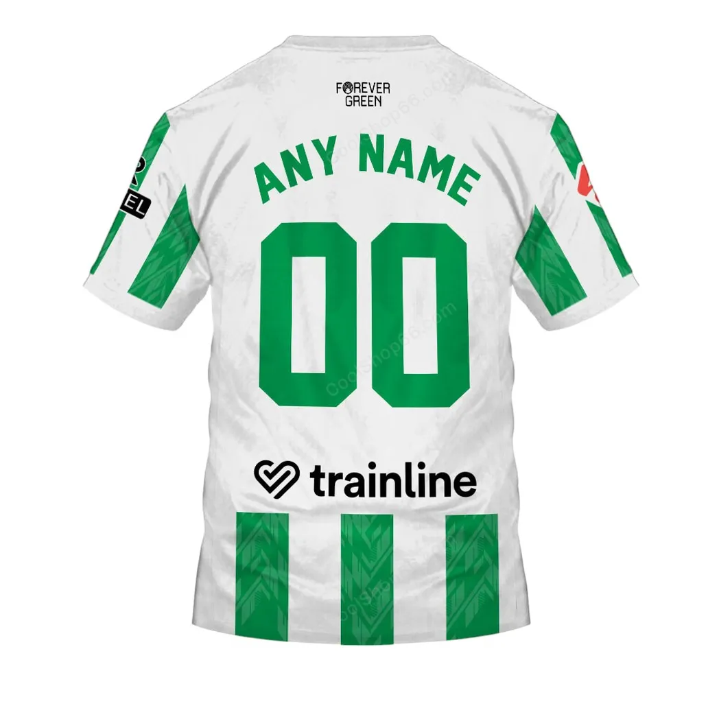 LALIGA1501202507-6.webp LALIGA1501202507 6